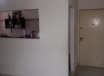 20180418_142441
