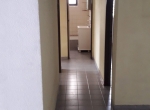 20180807_150021
