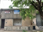 IMG-5687