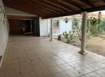 IMG-8255