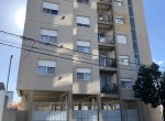 IMG-4178
