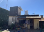 IMG-5208